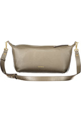 COCCINELLE WOMEN'S BROWN BAG