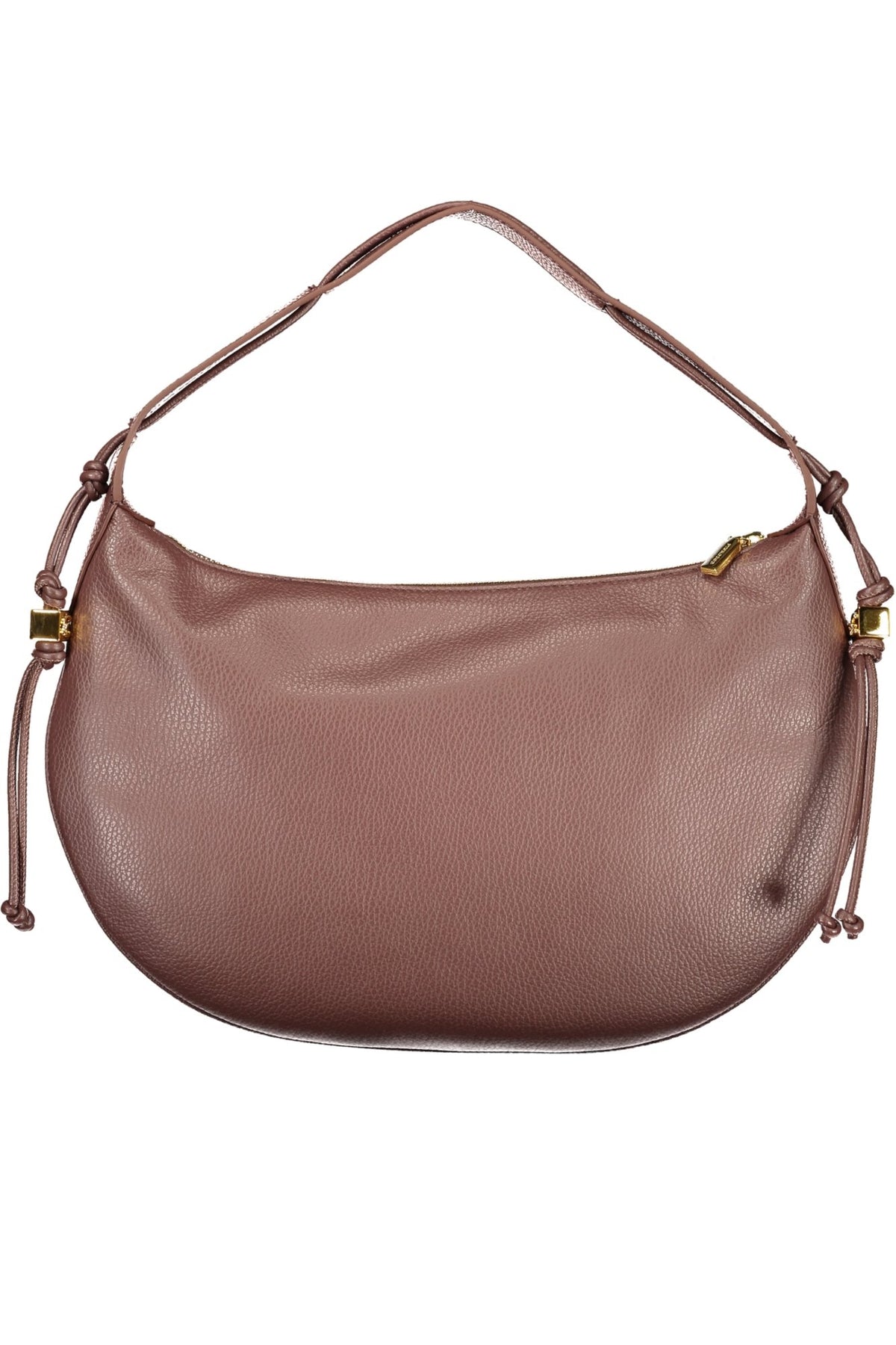 COCCINELLE WOMEN'S BROWN BAG