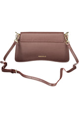 COCCINELLE WOMEN'S BROWN BAG