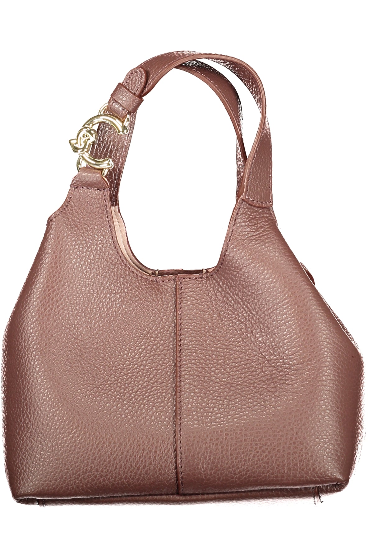 COCCINELLE WOMEN'S BROWN BAG