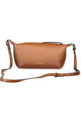 COCCINELLE WOMEN'S BROWN BAG