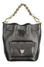 COCCINELLE WOMEN'S BLACK BAG