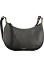 COCCINELLE WOMEN'S BLACK BAG