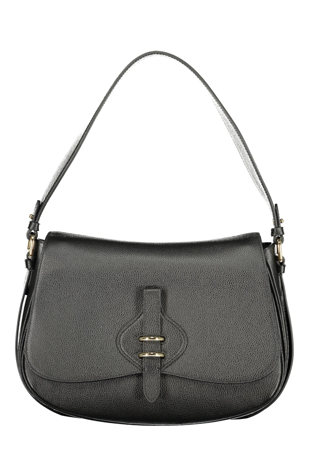 COCCINELLE WOMEN'S BLACK BAG