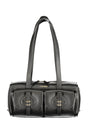 COCCINELLE WOMEN'S BLACK BAG