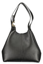 COCCINELLE WOMEN'S BLACK BAG