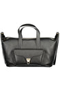 COCCINELLE WOMEN'S BLACK BAG