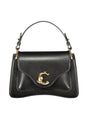 COCCINELLE WOMEN'S BLACK BAG