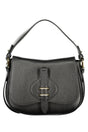 COCCINELLE WOMEN'S BLACK BAG
