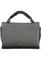 COCCINELLE WOMEN'S BLACK BAG