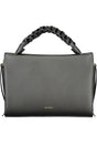 COCCINELLE WOMEN'S BLACK BAG