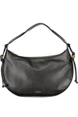 COCCINELLE WOMEN'S BLACK BAG