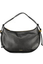 COCCINELLE WOMEN'S BLACK BAG