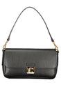 COCCINELLE WOMEN'S BLACK BAG