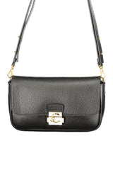 COCCINELLE WOMEN'S BLACK BAG