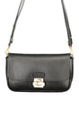 COCCINELLE WOMEN'S BLACK BAG