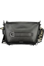 COCCINELLE WOMEN'S BLACK BAG