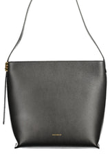 COCCINELLE WOMEN'S BLACK BAG