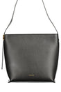 COCCINELLE WOMEN'S BLACK BAG