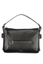 COCCINELLE WOMEN'S BLACK BAG