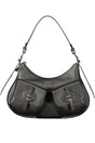 COCCINELLE WOMEN'S BLACK BAG