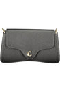 COCCINELLE WOMEN'S BLACK BAG