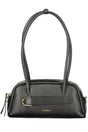 COCCINELLE WOMEN'S BLACK BAG