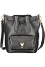 COCCINELLE WOMEN'S BLACK BAG