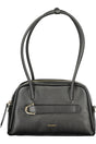 COCCINELLE WOMEN'S BLACK BAG