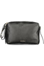 COCCINELLE WOMEN'S BLACK BAG