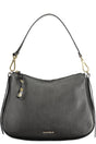 COCCINELLE WOMEN'S BLACK BAG