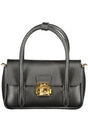 COCCINELLE WOMEN'S BLACK BAG