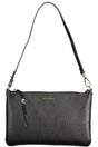 COCCINELLE WOMEN'S BLACK BAG
