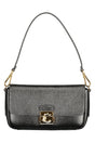 COCCINELLE WOMEN'S BLACK BAG