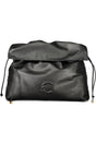 COCCINELLE WOMEN'S BLACK BAG