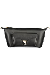 COCCINELLE WOMEN'S BLACK BAG