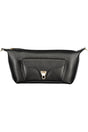 COCCINELLE WOMEN'S BLACK BAG