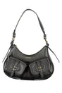 COCCINELLE WOMEN'S BLACK BAG