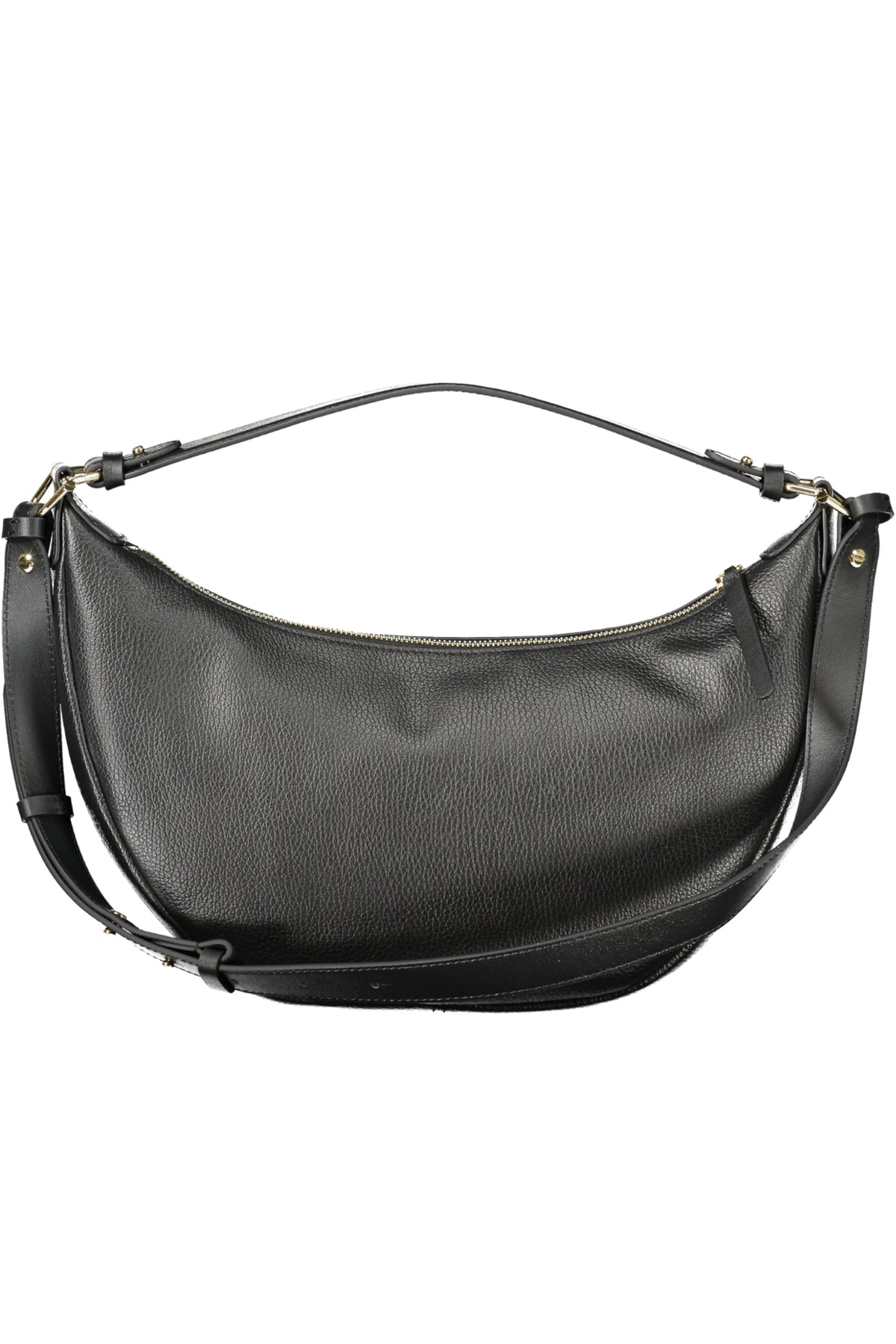 COCCINELLE WOMEN'S BLACK BAG