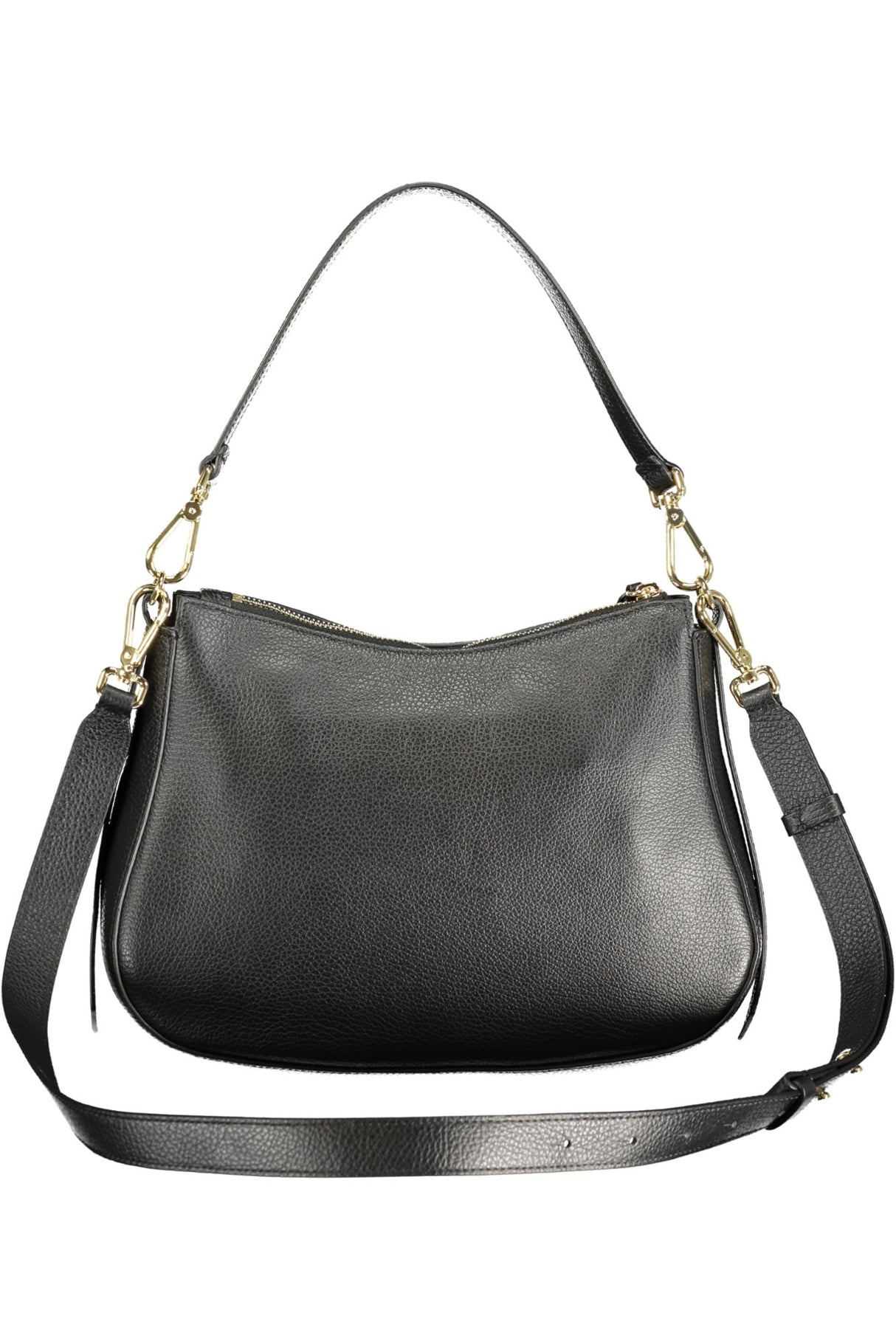 COCCINELLE WOMEN'S BLACK BAG