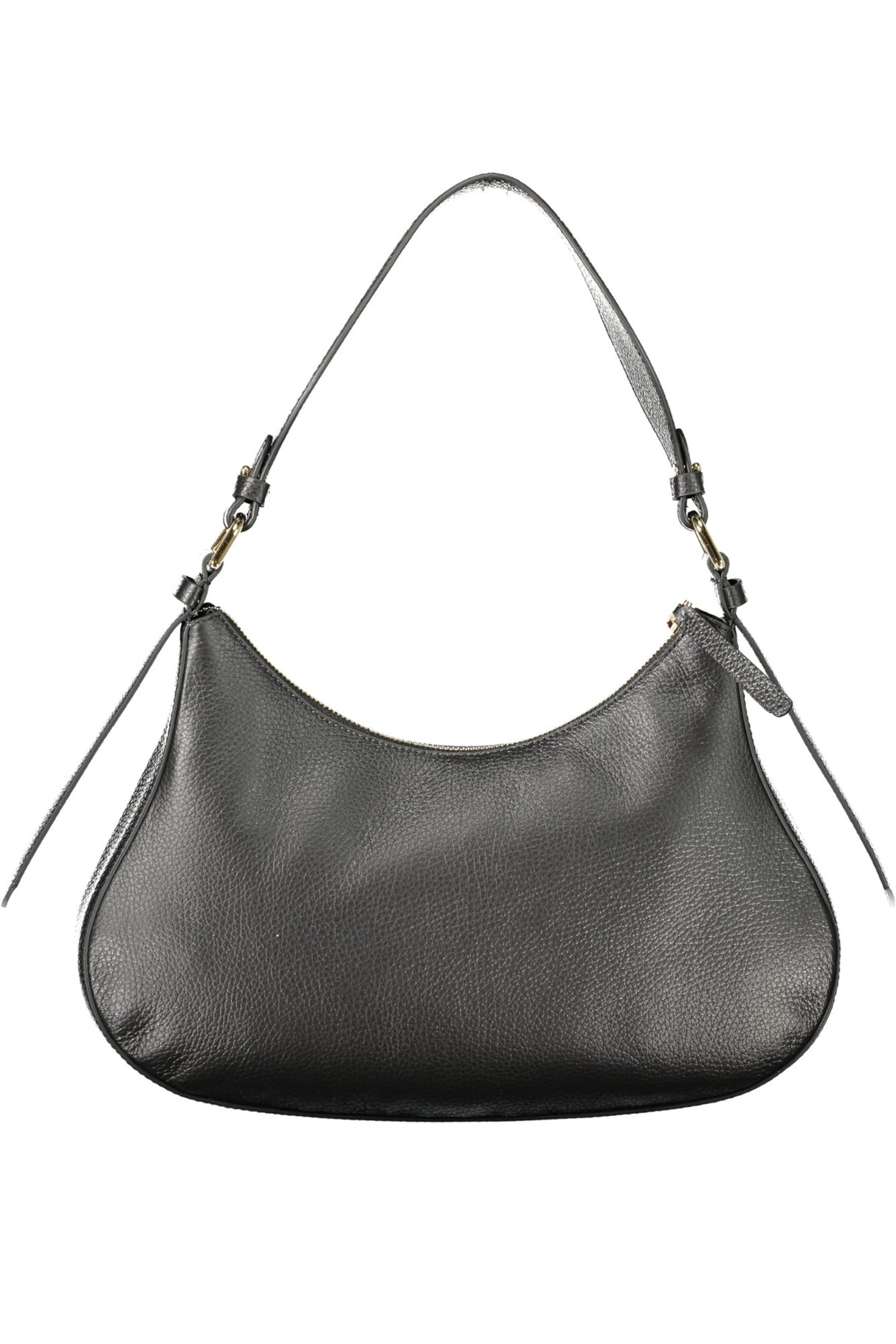COCCINELLE WOMEN'S BLACK BAG