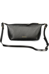 COCCINELLE WOMEN'S BLACK BAG