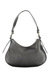 COCCINELLE WOMEN'S BLACK BAG
