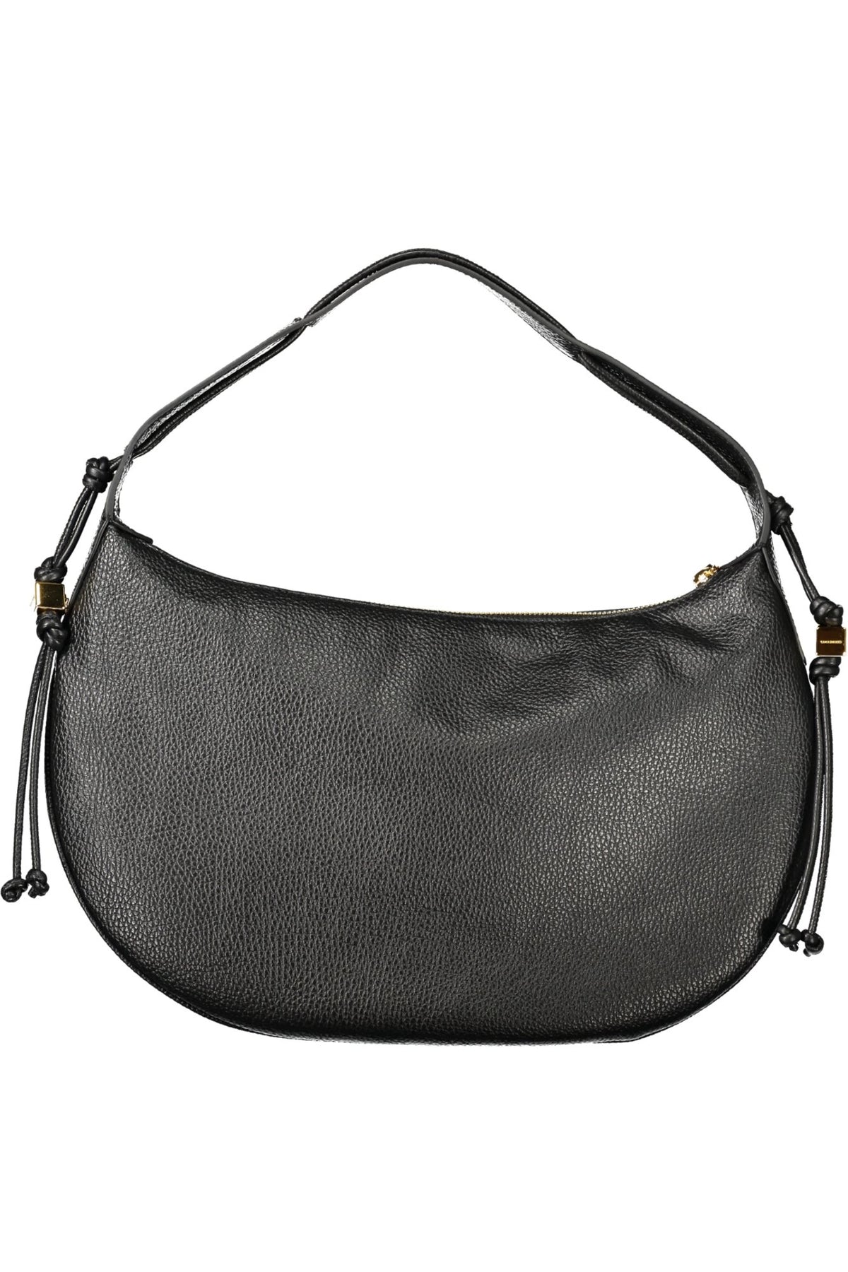 COCCINELLE WOMEN'S BLACK BAG