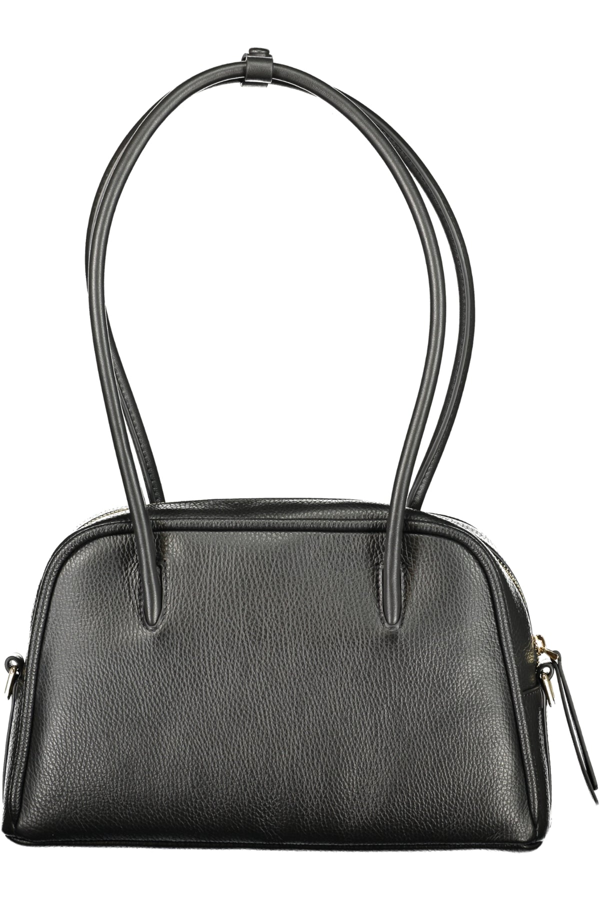 COCCINELLE WOMEN'S BLACK BAG