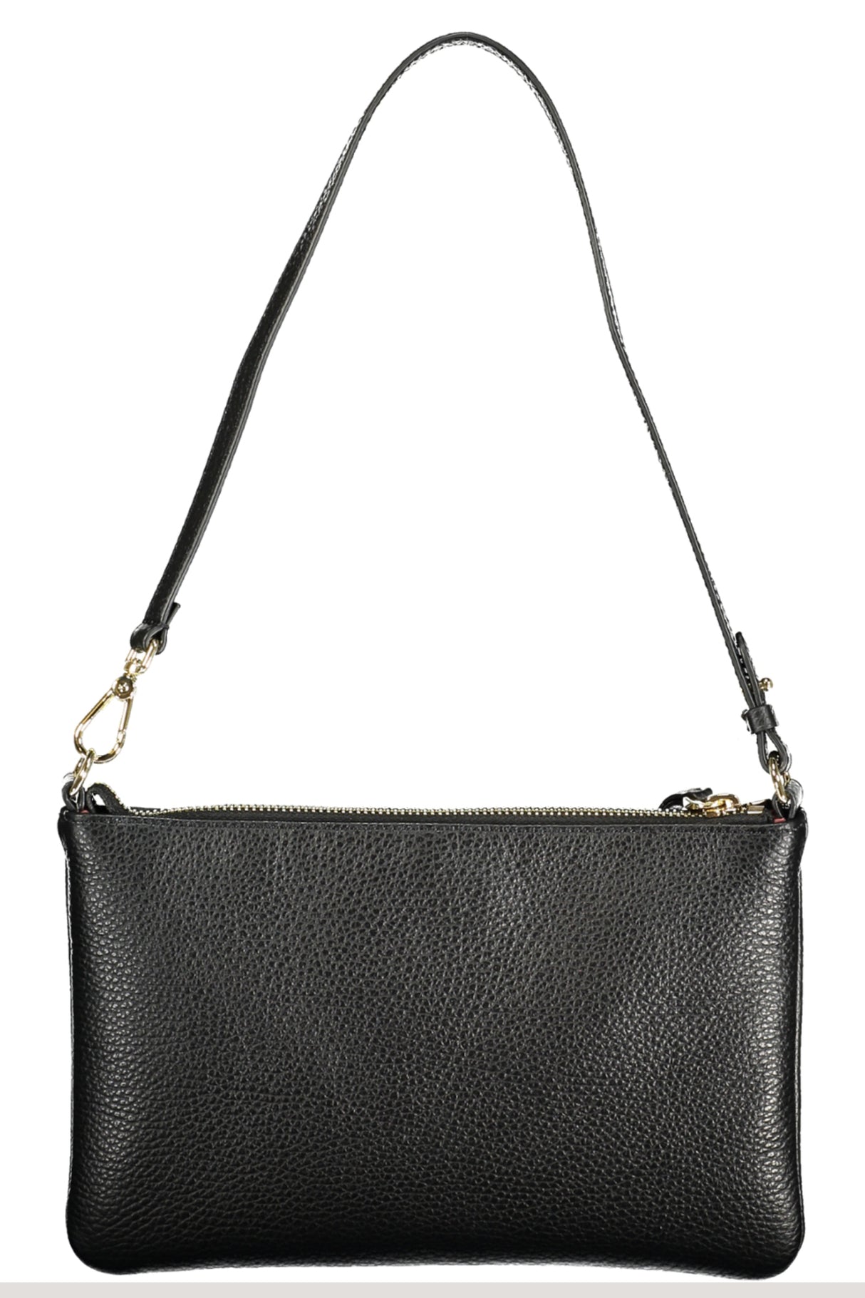 COCCINELLE WOMEN'S BLACK BAG