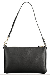 COCCINELLE WOMEN'S BLACK BAG
