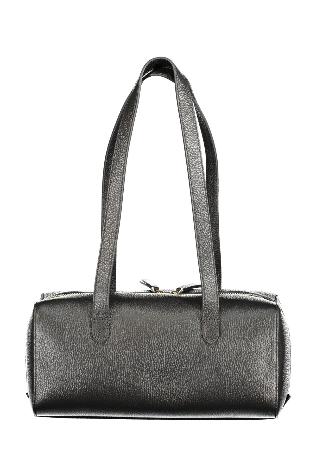 COCCINELLE WOMEN'S BLACK BAG