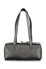 COCCINELLE WOMEN'S BLACK BAG