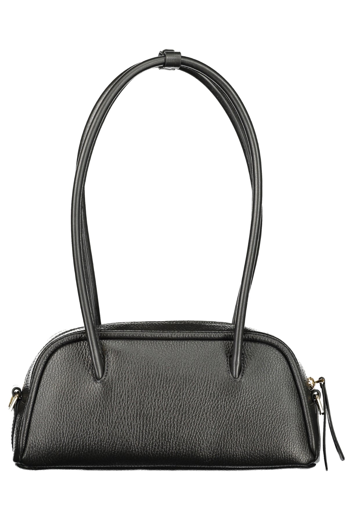 COCCINELLE WOMEN'S BLACK BAG